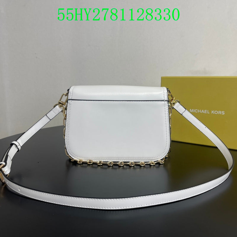 Satchel Bags - MK Bags - 150