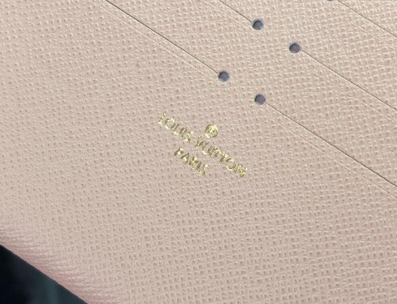 glami shop- LOV Bags - 2166