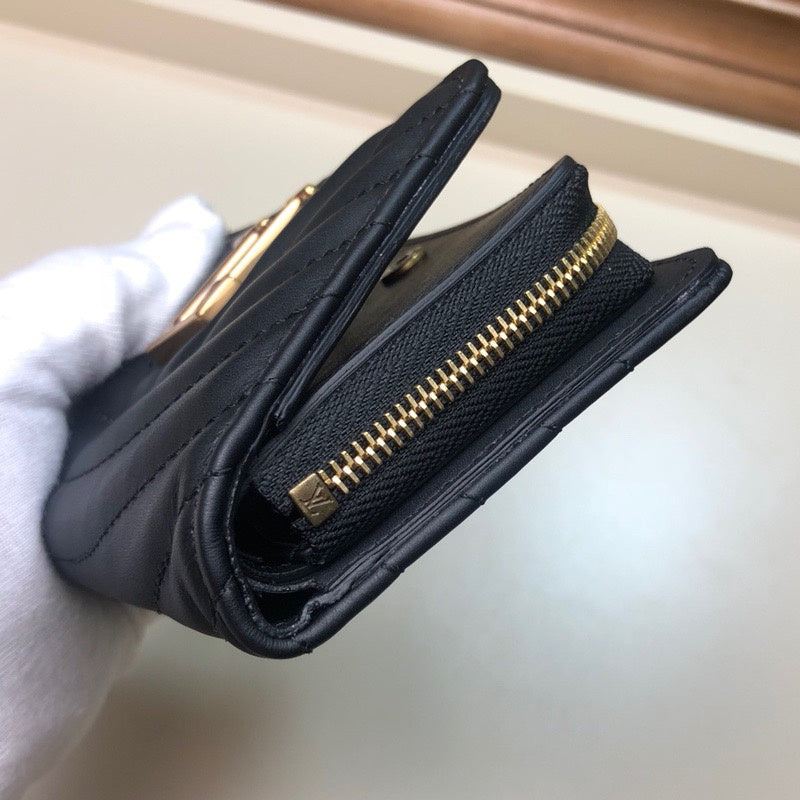 Glami - LOV Wallets - 203