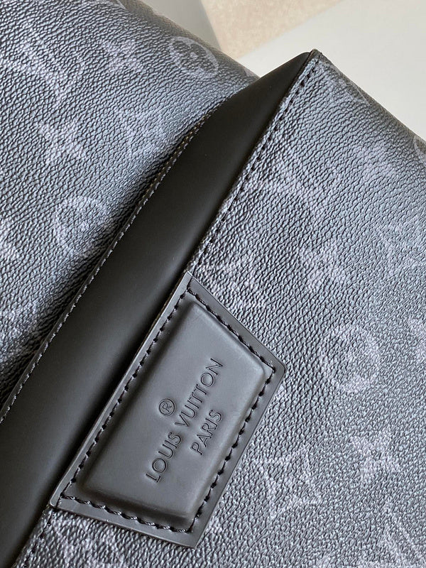Glami GlamI Lu-Vi bags - 17559