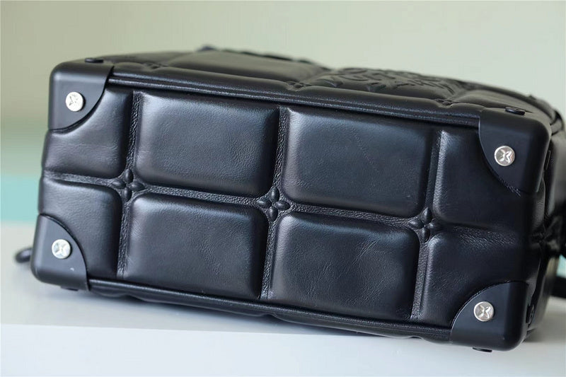 Glami GlamI Lu-Vi bags - 10130