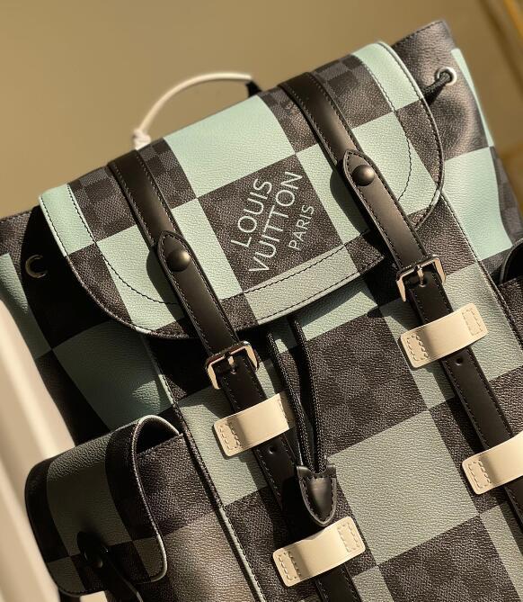 glami shop- LOV Bags - 2510