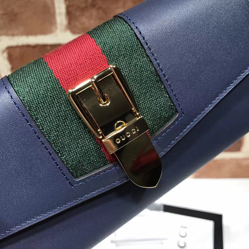 glami shop- GCI Bags - 659