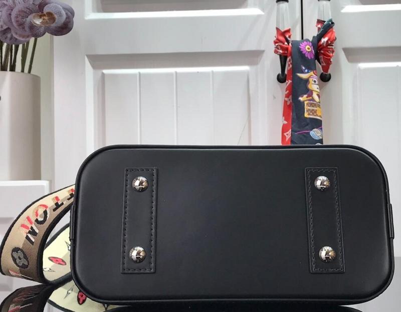 glami shop- LOV Bags - 2428