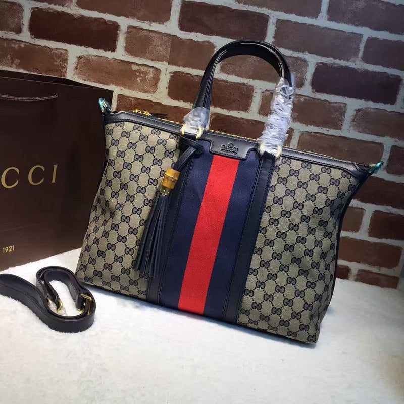 glami shop- GCI Bags - 1229