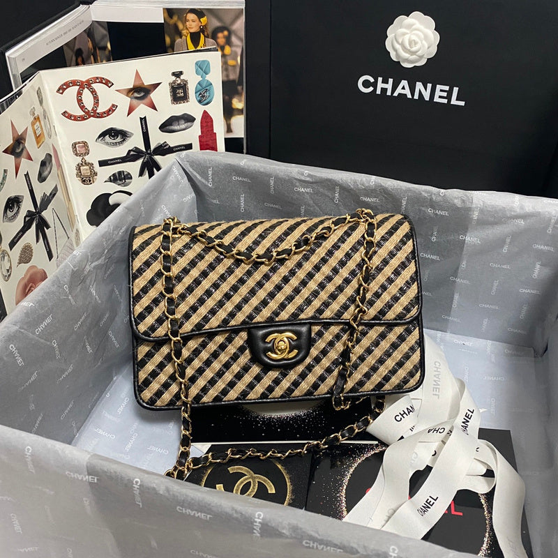 Satchel Bags - CHL Bags - 1731