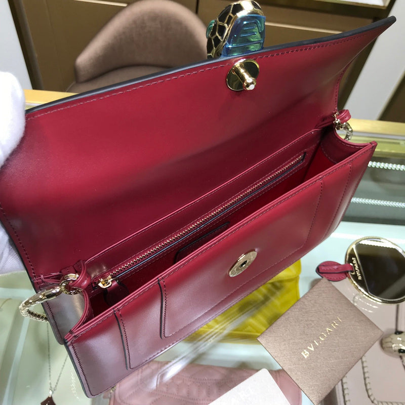 GLM - BGL Bags - 035