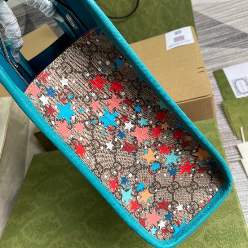 GLM - gg Bags - 2285