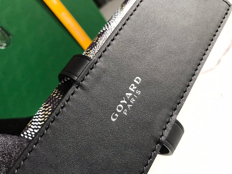 GLM - GYO Bags - 1390