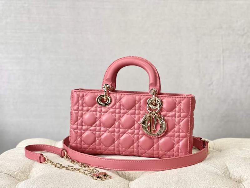 DOR Bags - Glami - 810