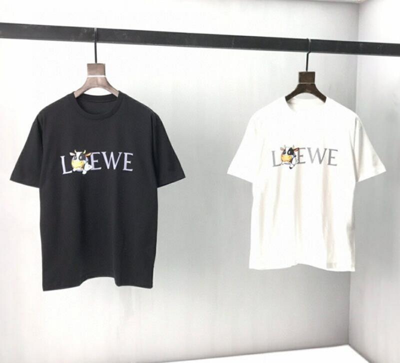 glami shop- LOV Clothes - 090