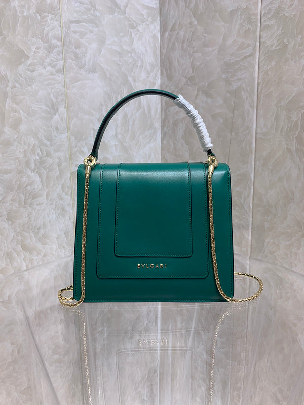 GLM - BGL Bags - 045