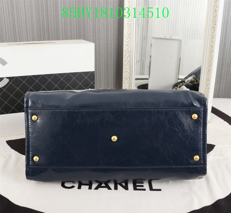 Glami - CHL Bags - 2954