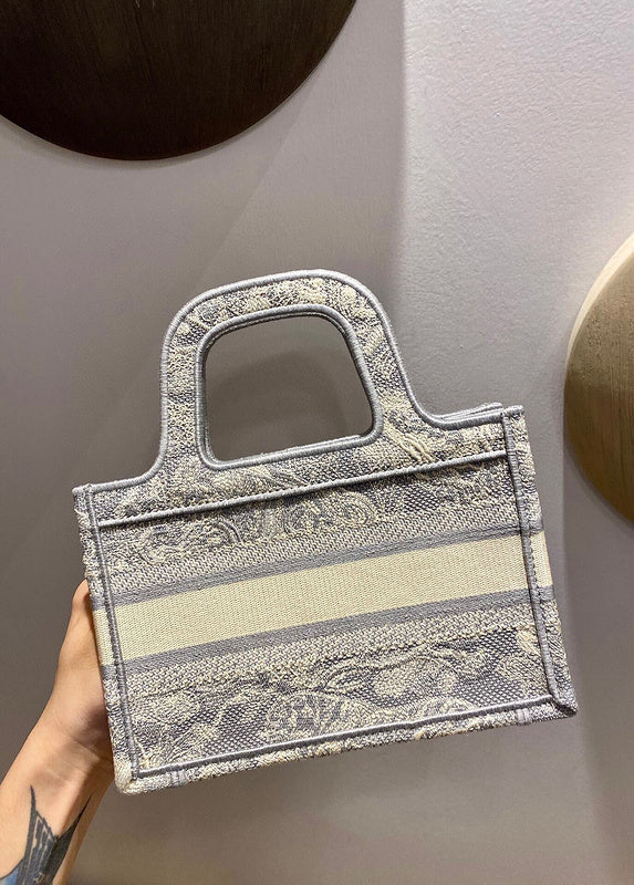 Glami - GLAMIr Bags - 240