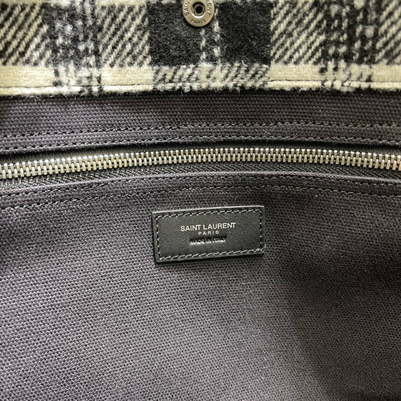 Satchel Bags - SLY Bags - 768