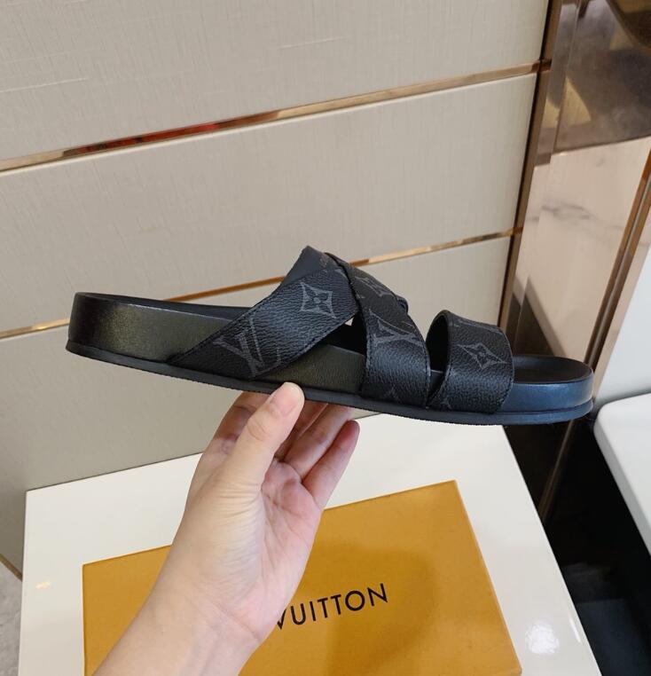 glami shop- LOV Men Shoes - 1611