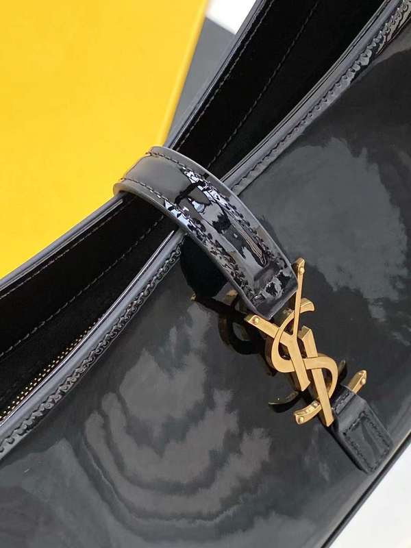 Glami - SLY Bags 482