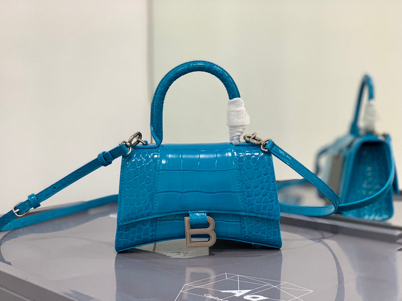Glamy - BG Bags - 261