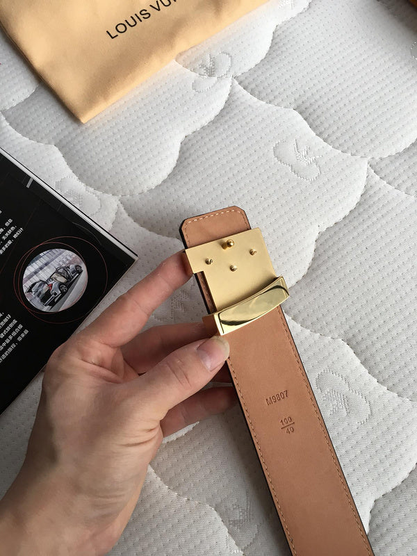Satchel Bags - VL Belts - 446