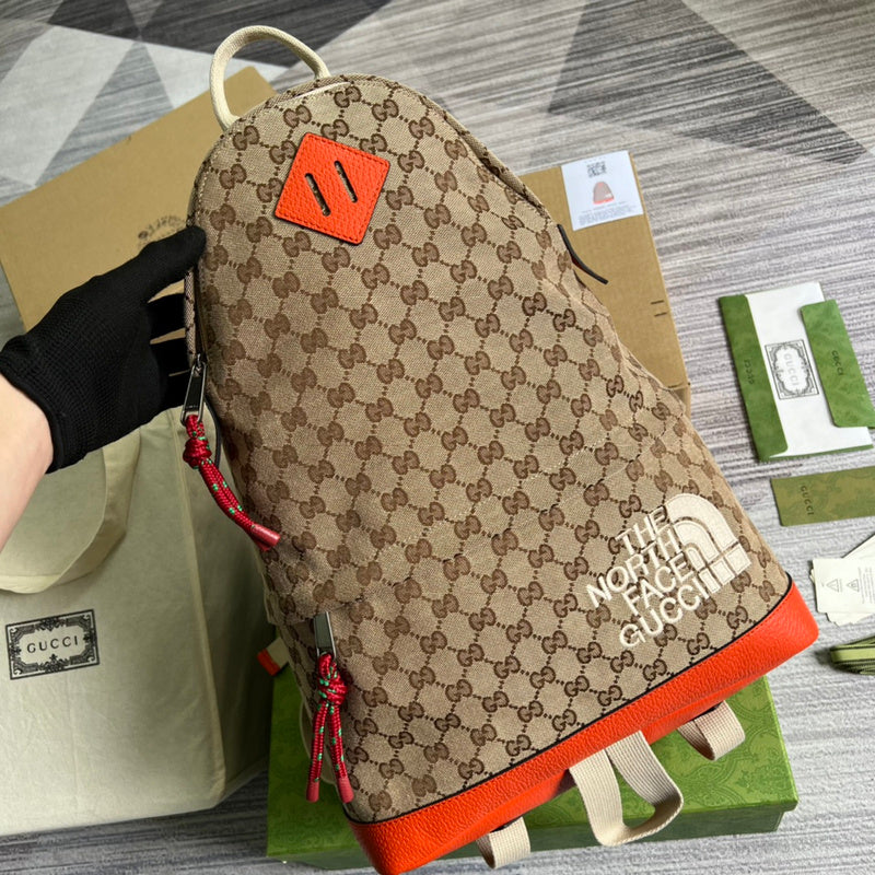 GLM - gg Bags - 1586
