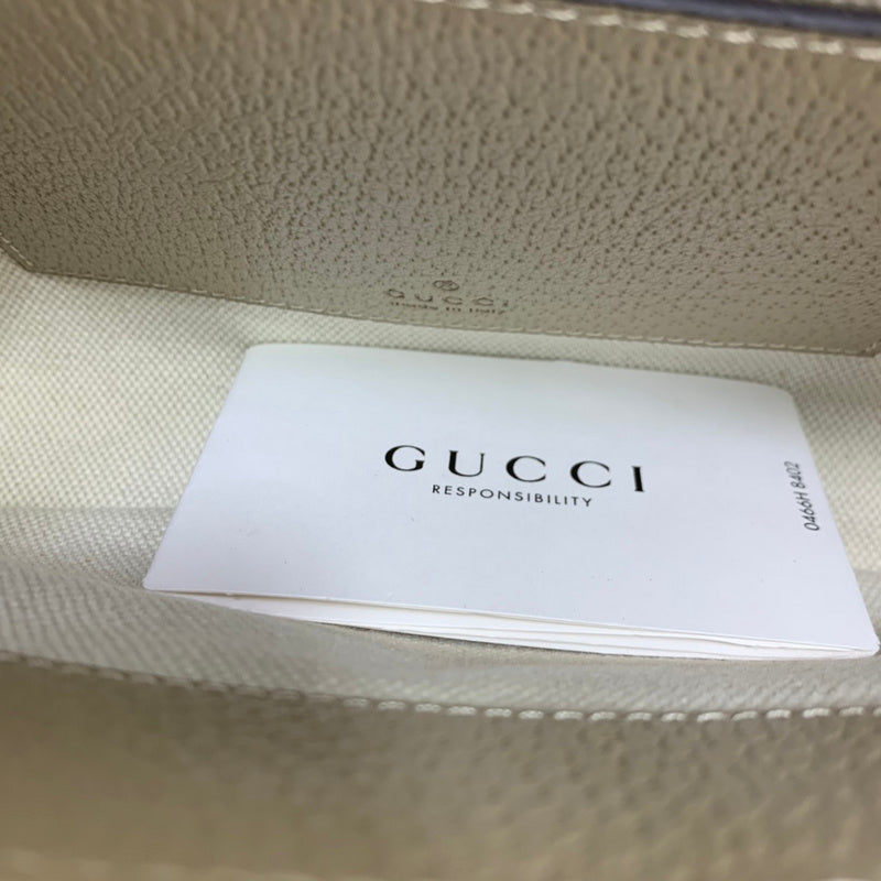 Satchel Bags - GUC Bags - 366