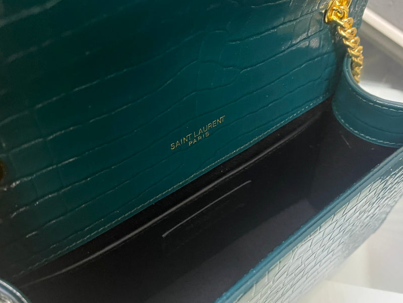 GLM - SLY Bags - 718