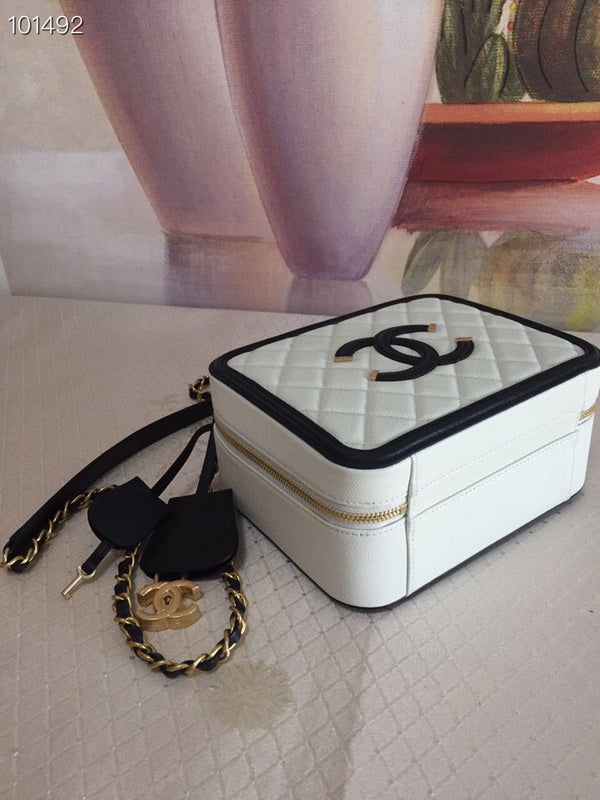 GLM - CHL Bags - 726