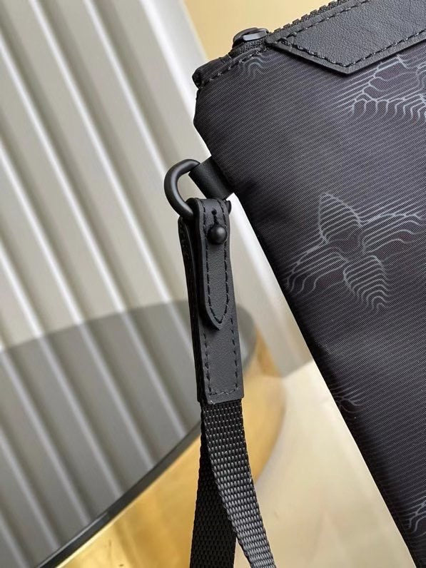 Satchel Bags - GUC Bags - 2400