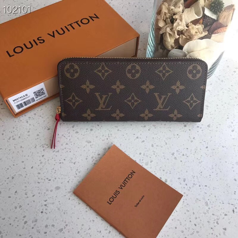 Glami-LAON - All Wallets - 059