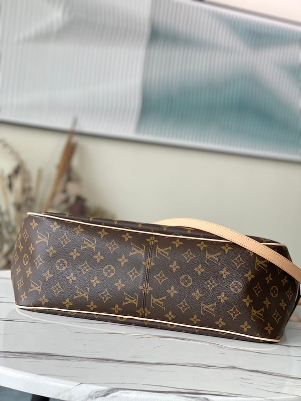 Glami GlamI Lu-Vi Bags - 16812