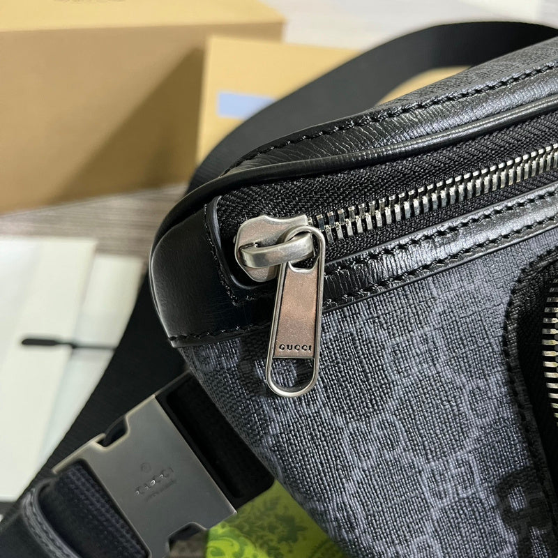 Satchel Bags - GCI Bags - 5285
