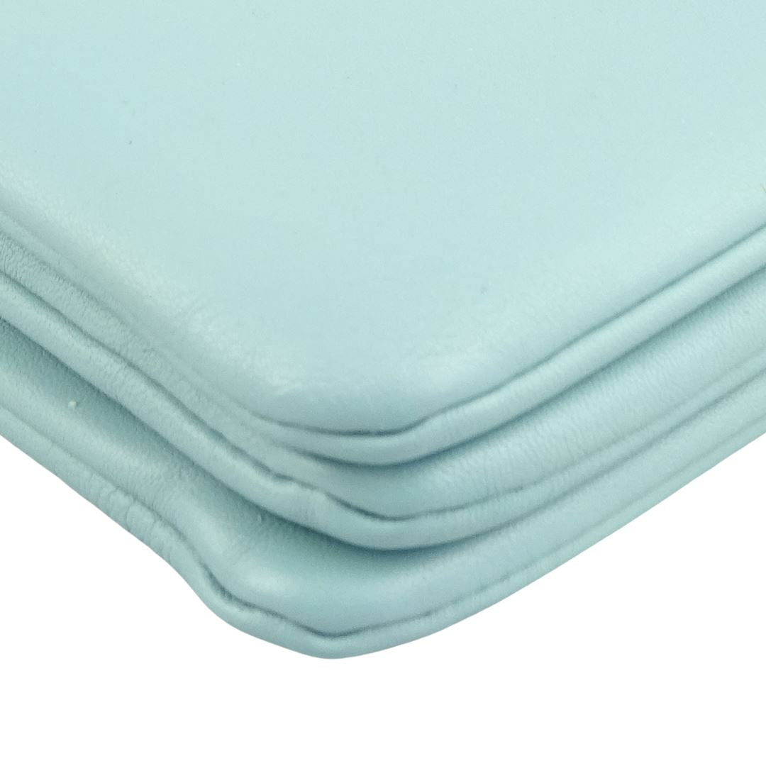 Celine Trio Light Blue