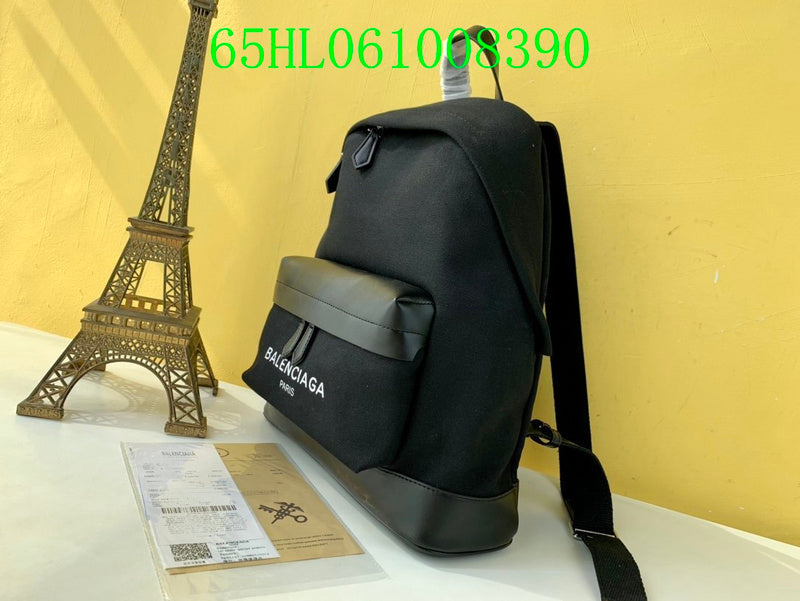 Satchel Bags - BGA Bags - 2055