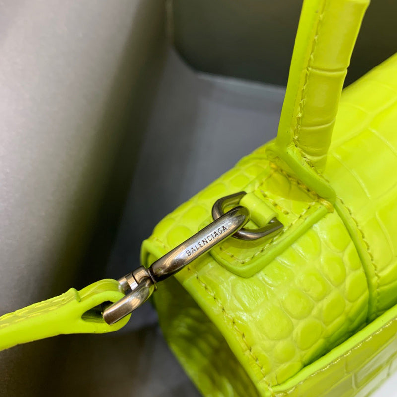 Satchel Bags - BGA Bags - 763