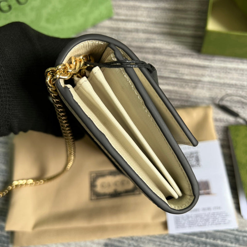 Satchel Bags - GCI Bags - 4735