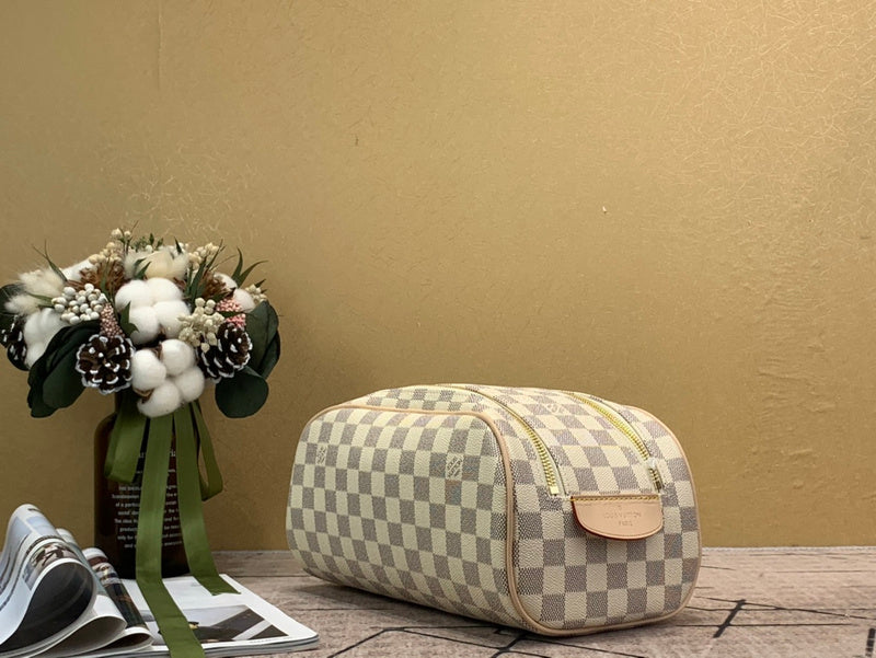 Satchel Bags - VL Bags - 6384