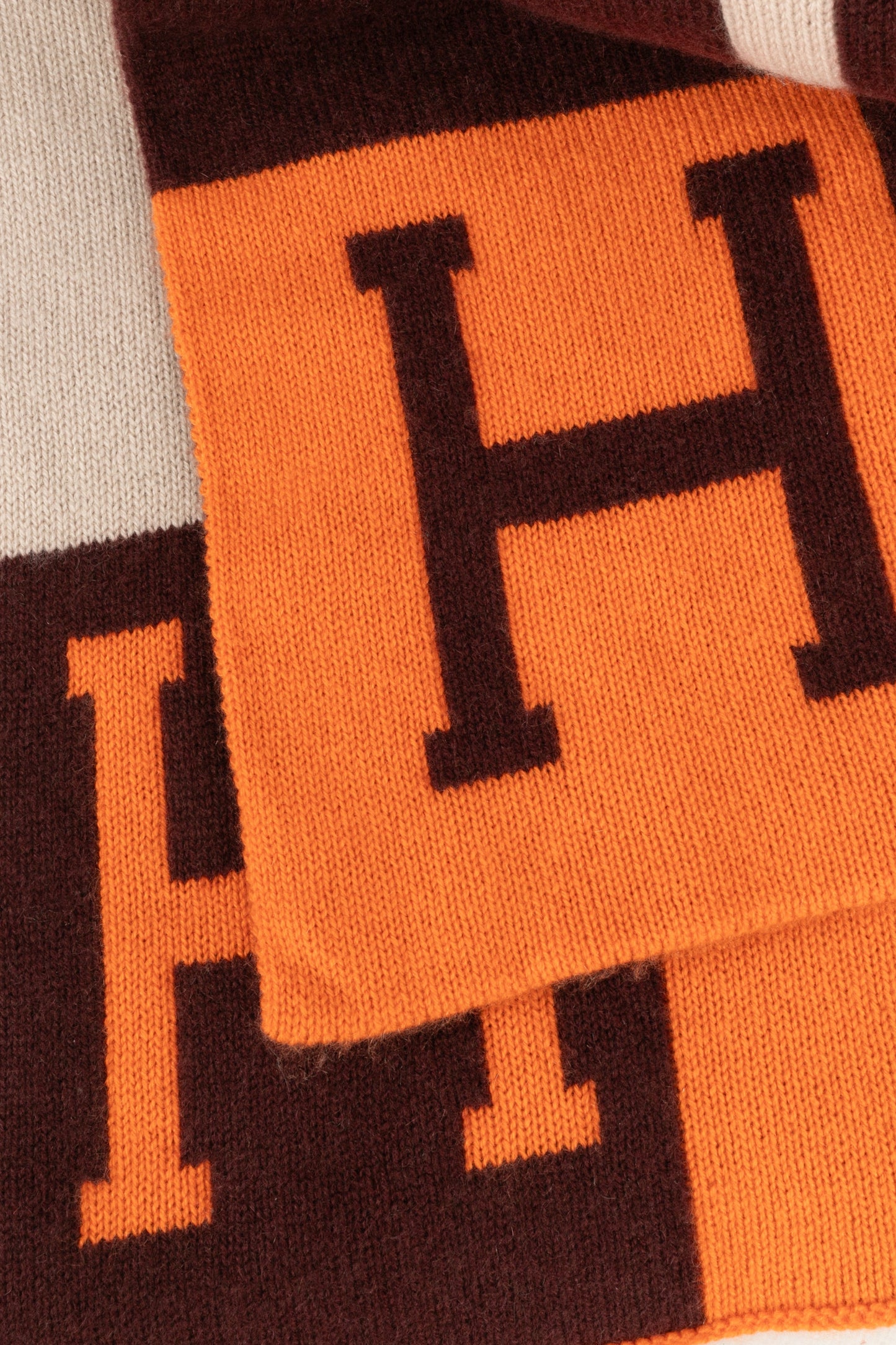 Couverture / Plaid HermÃƒÆ’Ã‚Â¨s