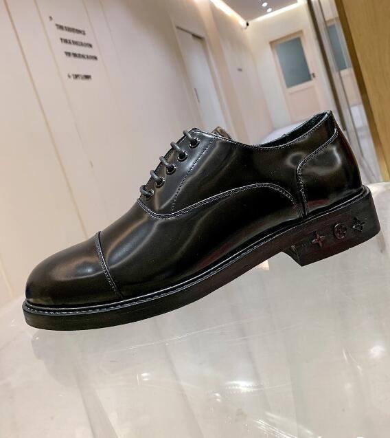 glami shop- LOV Men Shoes - 1710