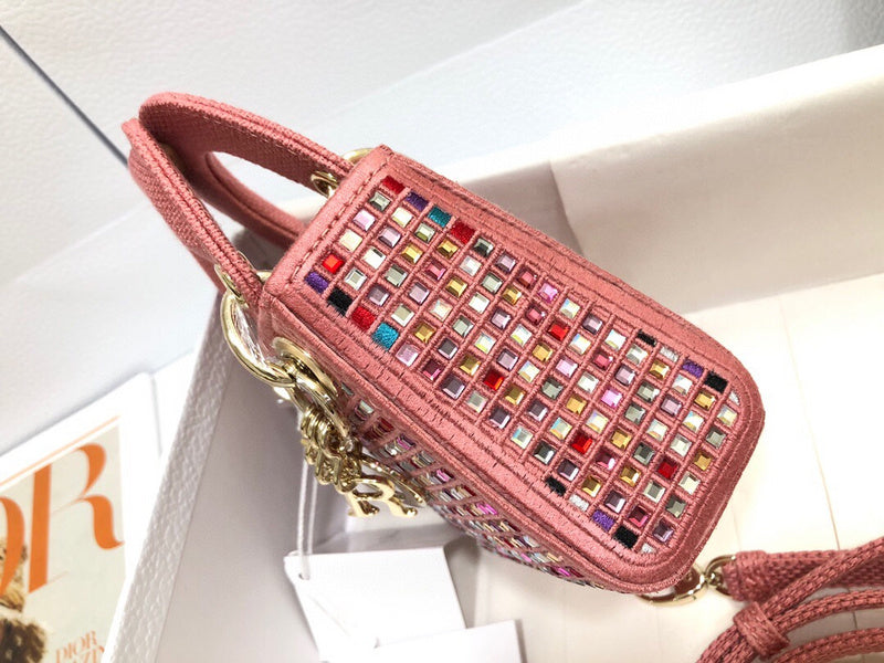 Glami - GLAMIr Bags - 2253