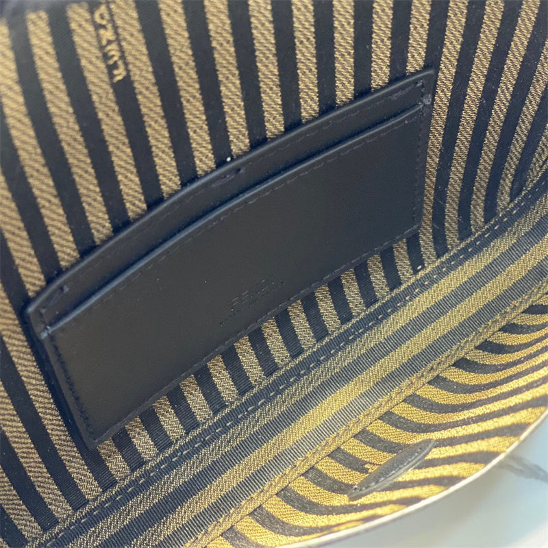 Glami - FDE Bags - 135