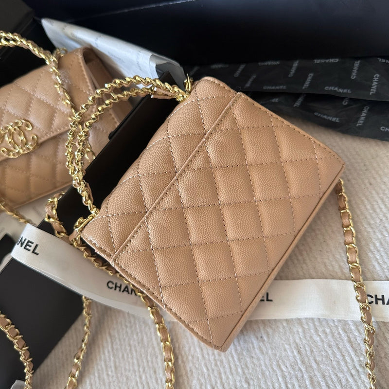 Satchel Bags - CHL Bags - 6972