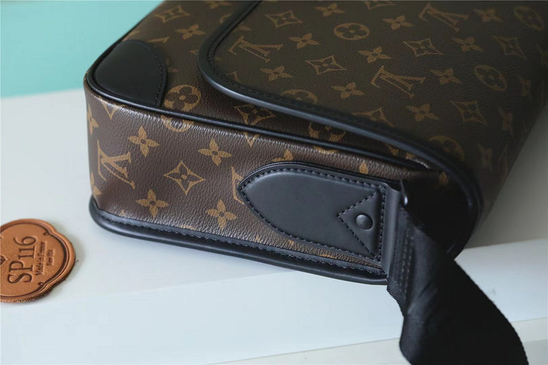 Glami GlamI Lu-Vi bags - 9996