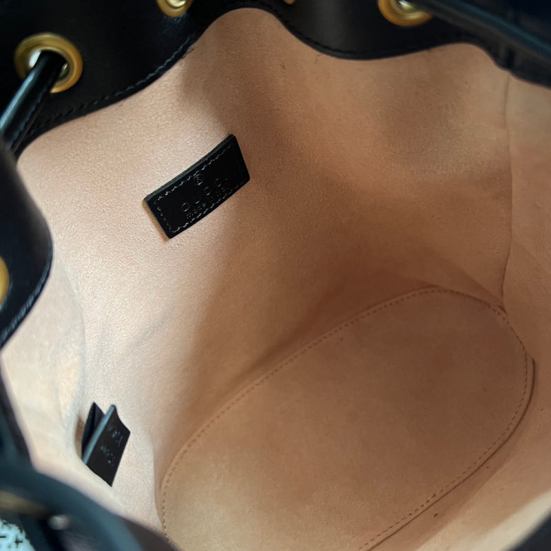 GLM - gg Bags - 1014