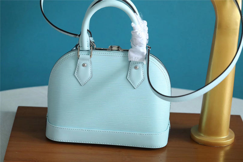 Glami GlamI Lu-Vi bags - 8298