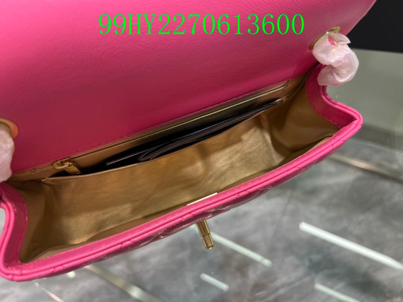 Glami - CHL Bags - 2629