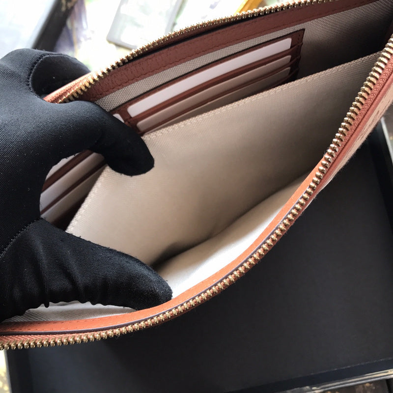 Satchel Bags - GCI Bags - 3386