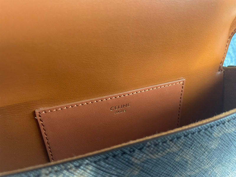 Glami - COL Bags - 185