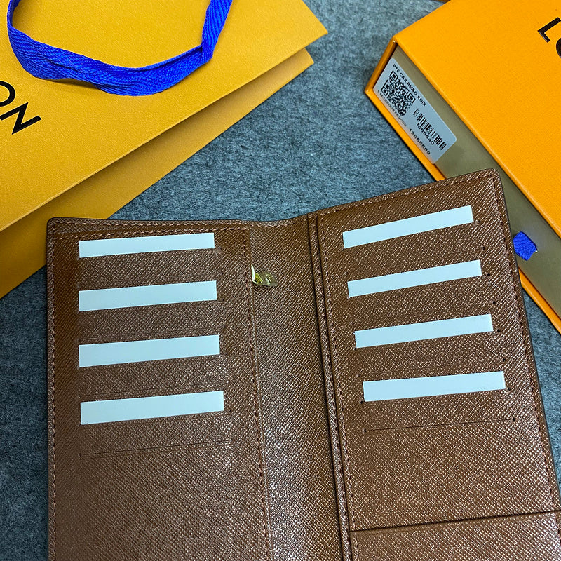 Glami - LOV Wallets - 056