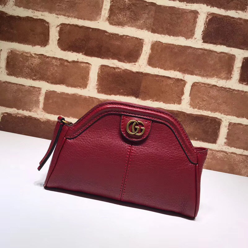 glami shop- GCI Bags - 609