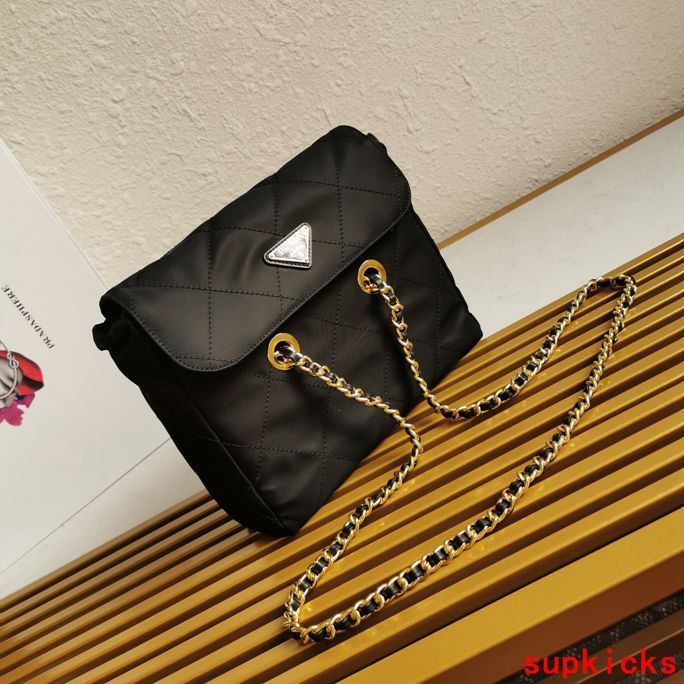 Glami- - PD Women Bags - 072